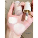 Khối Sáng Kem Joocyee 4G