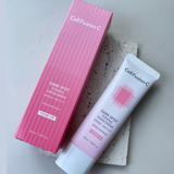 Kem Chống Nắng Cell Fusion C Dark Spot Toning Suncreen SPF50 50ML