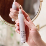 Kem Mắt Teoxane Rll Eyes Contour 15ML