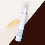 Kem Mắt Teoxane Rll Eyes Contour 15ML