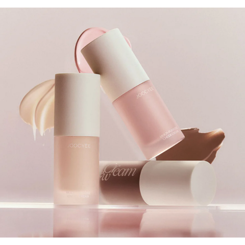 Khối Sáng Kem Joocyee 4G