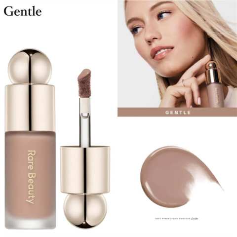 Tạo Khối Kem Rare Beauty Soft Pinch Liquid Contour 14.88ML