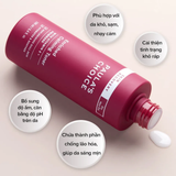 Toner Paula Choice Enriched Calming 190ML