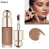 Tạo Khối Kem Rare Beauty Soft Pinch Liquid Contour 14.88ML