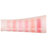 Má Hồng Kem Into You Cream Puff Blush 4G