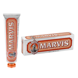 Kem Đánh Răng Marvis 85ML