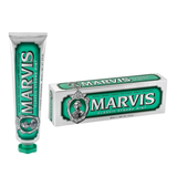 Kem Đánh Răng Marvis 85ML