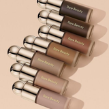 Tạo Khối Kem Rare Beauty Soft Pinch Liquid Contour 14.88ML