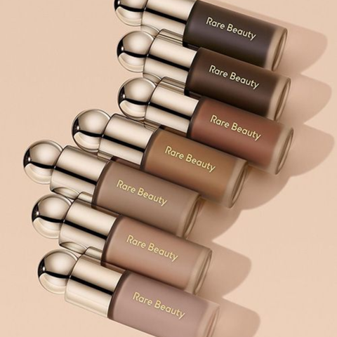 Tạo Khối Kem Rare Beauty Soft Pinch Liquid Contour 14.88ML