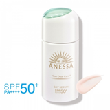 Serum Chống Nắng Anessa Sun Dual Care Day