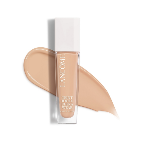 Kem Nền Lancome Teint Idole Ultra Wear Care & Glow 30ML
