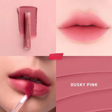 Son Kem 3Ce Velvet Lip Tint Plush