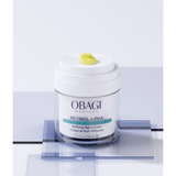 Kem Dưỡng Ban Đêm Obagi Retinol + Pha Refining Night Cream 50ML