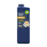 Sữa Tắm Dicora Urban Fit 750ML