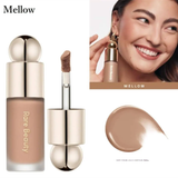 Tạo Khối Kem Rare Beauty Soft Pinch Liquid Contour 14.88ML
