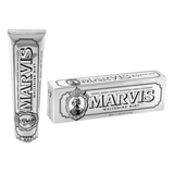 Kem Đánh Răng Marvis 85ML