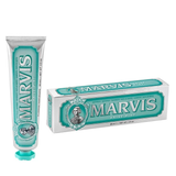 Kem Đánh Răng Marvis 85ML