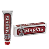 Kem Đánh Răng Marvis 85ML