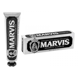 Kem Đánh Răng Marvis 85ML