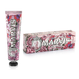 Kem Đánh Răng Marvis 85ML