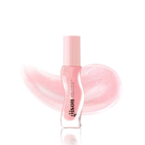 Son Dưỡng Gisou Honey Infused Lip Oil 8ML