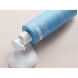Sữa Rửa Mặt Paula Choice Perfectly Balanced Foaming Cleanser 190ML