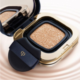 Cushion Cle De Peau Teint Radiant Foundation Dewy SPF25 15G