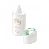 Serum Chống Nắng Anessa Sun Dual Care Day