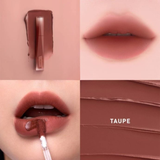 Son Kem 3Ce Velvet Lip Tint Plush