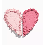 Bảng Má Hồng + Phấn Phủ Charlotte Tilbury Beauty Soulmates Face Palette 13G