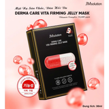 Mặt Nạ Giấy JM Solution