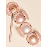 Highlight Rare Beauty Positive Light Silky Touch 2.8G