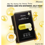 Mặt Nạ Giấy JM Solution