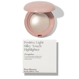 Highlight Rare Beauty Positive Light Silky Touch 2.8G