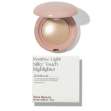 Highlight Rare Beauty Positive Light Silky Touch 2.8G