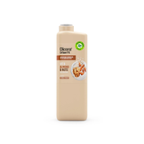 Sữa Tắm Dicora Urban Fit 750ML