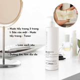 Nước Tẩy Trang Teoxane RHA Micellar Solution