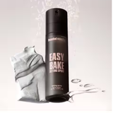 Xịt Giữ Makeup Huda Beauty Easy Bake Setting Spray 100ML