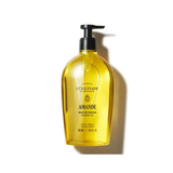 Dầu Tắm Loccitane Amande Shower Oil