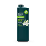 Sữa Tắm Dicora Urban Fit 750ML