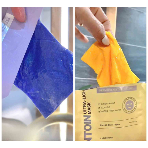 Mặt Nạ KyungLab Ultra