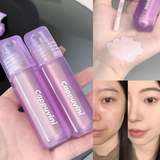 Che Khuyết Điểm Cappuvini Water Velvet Highlighter Concealer 5.5G