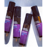 Chấm Mụn Juliette Armand Elements Clarifying Stick 8ML