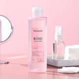 Toner Mamonde Rose Water 250ML