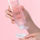 Toner Mamonde Rose Water 250ML