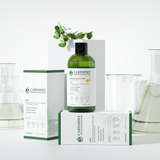 Toner Caryophy Portulaca No Alcohol 300ML