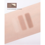 Bảng Tạo Khối 3CE Layer It All Contour Palette 9.5G