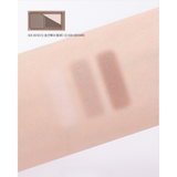 Bảng Tạo Khối 3CE Layer It All Contour Palette 9.5G