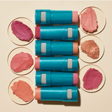 Má Hồng Kem Colorescience Color Balm SPF50 9G