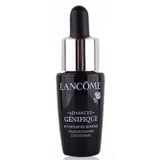(MINISIZE) Serum Lancome Advanced Genifique 7ML